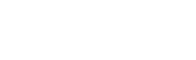 OE官方app安全logo
